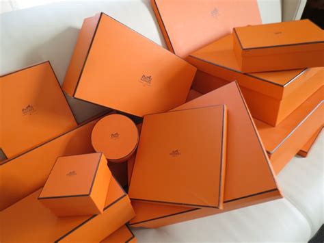 hermes glass box|Hermes boxes for sale.